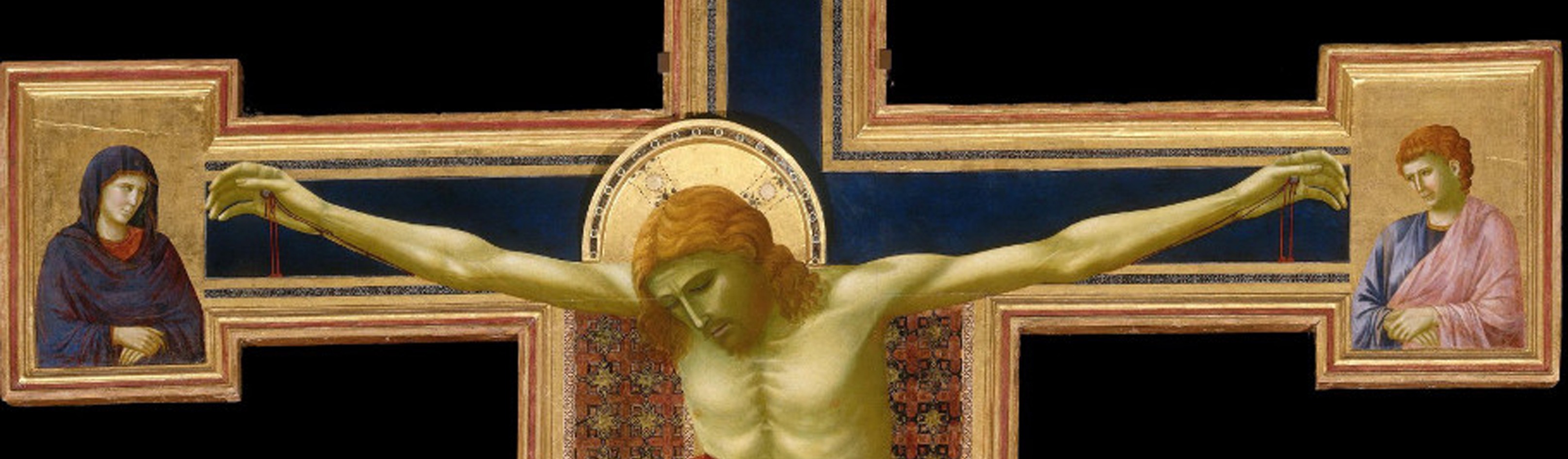 Giotto_Crocifisso per sito.jpg