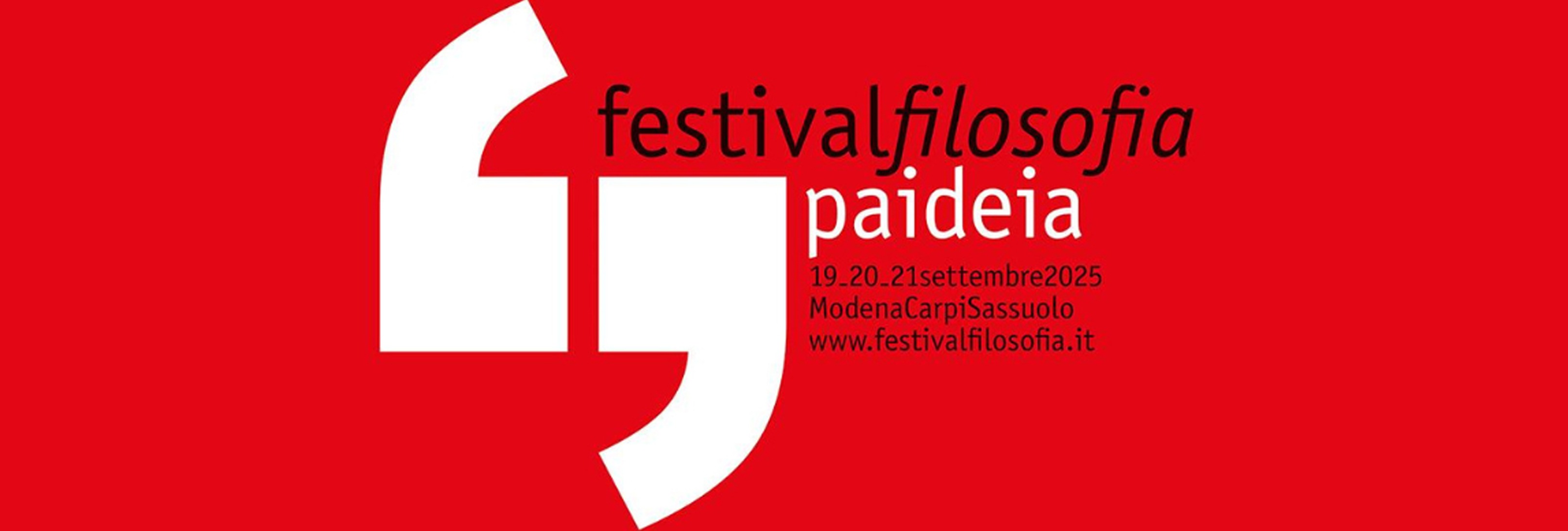 immagine per sito FF2025.jpg
