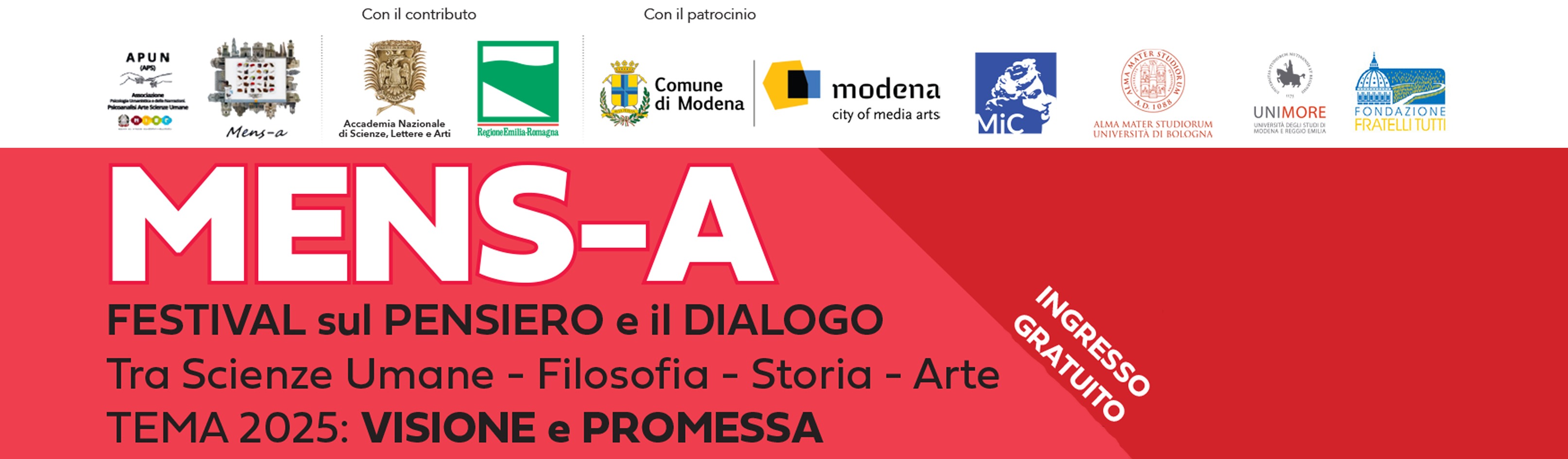 MENS-A per sito.jpg